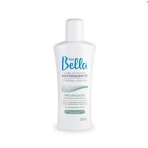 Loção Adstringente Depil Bella Hortelã 140ml Loção Adstringente Depil Bella Hortelã 140ml