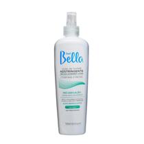 Loção Adstringente Depil Bella Hortelã 500ml Loção Adstringente Depil Bella Hortelã 500ml