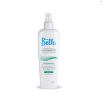 Loção Adstringente Depil Bella Hortelã 500ml