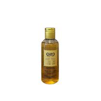 Locao adstringente facial - 120ml Locao adstringente facial - 120ml