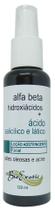 Loção Adstringente Facial Alfabetahidroxiácidos 120 Ml131 Loção Adstringente Facial Alfabetahidroxiácidos 120 Ml131