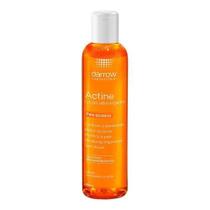 Loção Adstringente Facial Darrow Actine Pele Acneica 190ml - Darrow Active