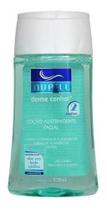Loção Adstringente Facial Derme Control 200ml Nupill Oleosa Loção Adstringente Facial Derme Control 200ml Nupill Oleosa
