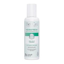 Loção Adstringente Hidrafresh Pele Oleosa Bel Col 100ml Loção Adstringente Hidrafresh Pele Oleosa Bel Col 100ml