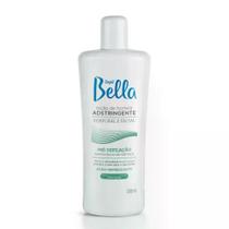 Loção Adstringente Hortelã Depil Bella 300Ml