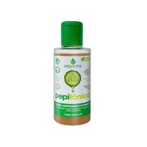 Loção Adstringente Pepitônico Natuseiva 110mL Pepino, Hamamélis e Menta Limpeza e Frescor