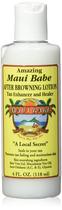 Loção After Browning Maui Babe 120mL Loção After Browning Maui Babe 120mL