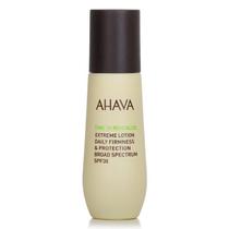Loção Ahava Time To Revitalize Extreme Daily SPF 30 50ml Loção Ahava Time To Revitalize Extreme Daily SPF 30 50ml