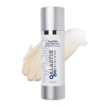Loção ALASTIN Skincare TransForm Body Treatment 180mL Loção ALASTIN Skincare TransForm Body Treatment 180mL
