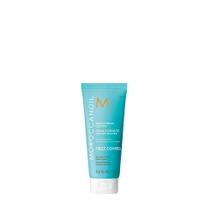 Loção Alisante Moroccanoil - 2,5 Oz