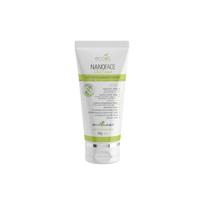 Loção Anti-Acne Nanoface Oil Control 60g - Eccos Cosméticos