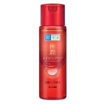 Loção Anti-Idade Gokujyun Aging Care