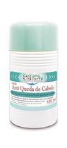 Loção Anti Queda E Cabelo 150Ml