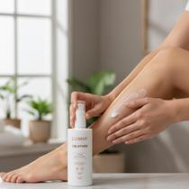 Loção Anticelulite Celufree Reduz Celulite 100ml Solução Ideal Para Quem Busca Melhorar A Aparência Da Pele Reduzir A Celulite E Promover Mais Firmeza Loção Anticelulite Celufree Reduz Celulite 100ml Solução Ideal Para Quem Busca Melhorar A Aparência Da Pele Reduzir A Celulite E Promover Mais Firmeza