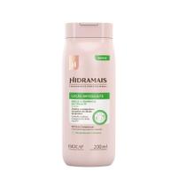 Loção Anticelulite Hidramais 200ml