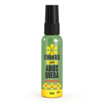 Loção Antiqueda Adiós Queda 55ml Chikas