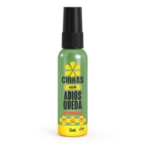 Loção Antiqueda Adiós Queda 55ml - Chikas