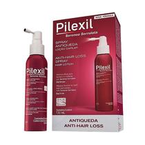 Loção Antiqueda Pilexil Spray 120ml