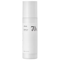 Loção ANUA Heartleaf Daily com Ácido Hialurônico 150mL Loção ANUA Heartleaf Daily com Ácido Hialurônico 150mL