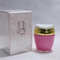 Loção Ard al Zaafaran Yara para mãos e corpo 45 ml