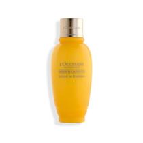 Loção Ativadora Divina Immortelle L'OCCITANE 200ml Loção Ativadora Divina Immortelle L'OCCITANE 200ml