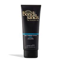 Loção Autobronzeadora Bondi Sands Hidratante 200mL