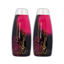 Loção Autobronzeadora ED HARDY Hollywood Bronze Accelerator Loção Autobronzeadora ED HARDY Hollywood Bronze Accelerator