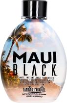 Loção Autobronzeadora Paradise Maui Black - 400ml