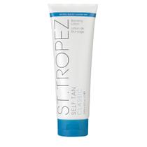 Loção Autobronzeadora St.Tropez Gradual Tan Classic - Firmante - 240ml