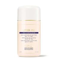 Loção BIOLOGIQUE RECHERCHE P50 Pele Normal 150 ml Loção BIOLOGIQUE RECHERCHE P50 Pele Normal 150 ml
