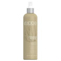 Loção Blow Dry ABBA Smoothing 180mL