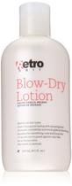 Loção Blow Dry Retro Hair Retro Hair 250ml