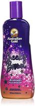 Loção Bronzeadora Australian Gold Cheeky Brown - 250ml Loção Bronzeadora Australian Gold Cheeky Brown - 250ml