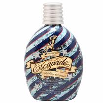 Loção bronzeadora Australian Gold Designer Skin Escapade 400 ml