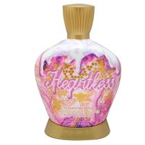 Loção Bronzeadora Designer Skin Heartless 15X Bronzer 400 ml Loção Bronzeadora Designer Skin Heartless 15X Bronzer 400 ml