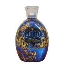 Loção bronzeadora Designer Skin Nautilus 400mL Loção bronzeadora Designer Skin Nautilus 400mL
