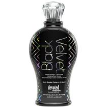 Loção bronzeadora Devoted Creations Black Velvet 360ml Loção bronzeadora Devoted Creations Black Velvet 360ml