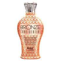 Loção bronzeadora Devoted Creations Bronze Confidential 360ml Loção bronzeadora Devoted Creations Bronze Confidential 360ml