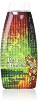 Loção Bronzeadora Ed Hardy Peace & Harmony 300ml