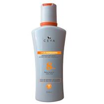 Loção Bronzeadora Fps 8 150ml