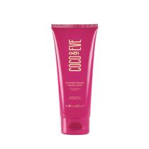 Loção bronzeadora gradual Coco & Eve Sun-kissed 200ml