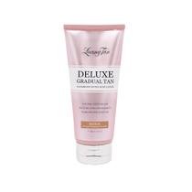 Loção bronzeadora gradual Loving Tan Deluxe Medium 150 ml