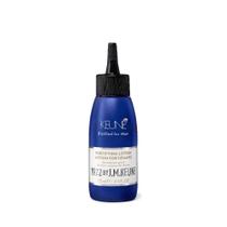 Locao capilar anti-queda fortifying 1922 keune 75ml Locao capilar anti-queda fortifying 1922 keune 75ml