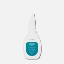 Loção Capilar Anti-Queda Pulsatti 100ml - Solução Multifuncional
