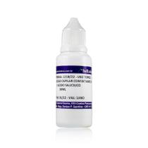 Loção Capilar com Betametasona e Ácido Salicílico - 30ml para Tratamento de Psoríase e Dermatite Seborreica Loção Capilar com Betametasona e Ácido Salicílico - 30ml para Tratamento de Psoríase e Dermatite Seborreica