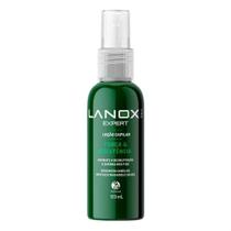 Loção Capilar Força e Resistência Lanox 120ml
