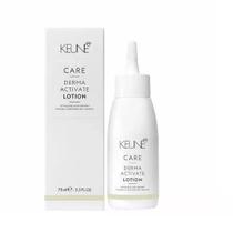 Loção Capilar Keune Care Derma Activate Fortalecedora