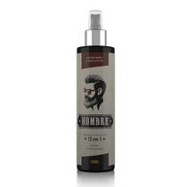 Loção Capilar Masculina Barba Hidratante Elixir Hombre 12 em 1 Loção Capilar Masculina Barba Hidratante Elixir Hombre 12 em 1