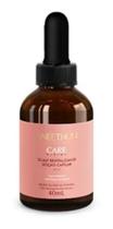 Loção Capilar Scalp Revitalizante Aneethun Care System 40Ml