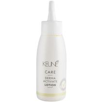 Locao Care Derma Activate Lotion Keune 75ml